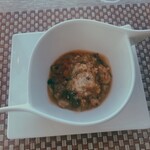 オールデイダイニング ハーモニー - 