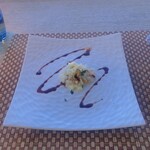 オールデイダイニング ハーモニー - 