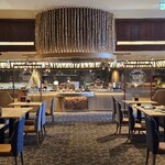 KIKI知床 ナチュラルリゾート - 