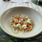 エノテーカ ピンキオーリ - 