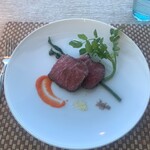 オールデイダイニング ハーモニー - 