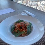 オールデイダイニング ハーモニー - 