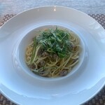 オールデイダイニング ハーモニー - 