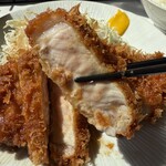 まるやま食堂 - 