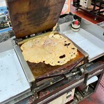 えびせんパーク - 