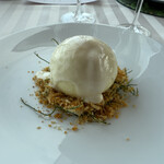 エノテーカ ピンキオーリ - 