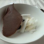 エノテーカ ピンキオーリ - 