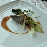 エノテーカ ピンキオーリ - 