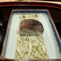 翠 岡﨑 - 