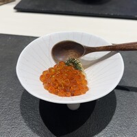神楽坂 鮨 弥栄 - 
