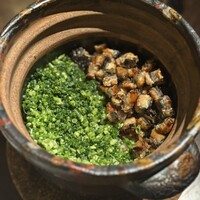 隠れ家鉄板おぶ - 