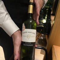 アルティザン ドゥ ラ トリュフ パリ - 