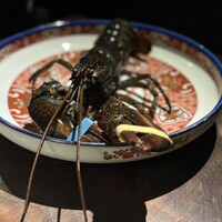 隠れ家鉄板おぶ - 