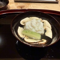 翠 岡﨑 - 