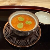 翠 岡﨑 - 