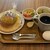 リンベル - 料理写真: