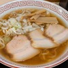 喜多方食堂 ハイハイタウン店