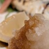 大濠ふれあい食堂 - 