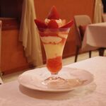 資生堂パーラー - 