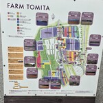 ファーム富田 - 