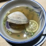 すしセンター 裏天王寺 - 