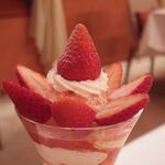 資生堂パーラー - 