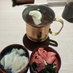 すしセンター - 