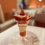 資生堂パーラー - 