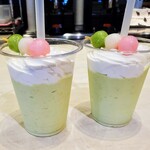 カフェ バイ サークル - 