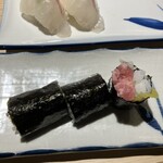 すしセンター - 