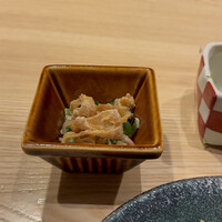 瀧口 - 