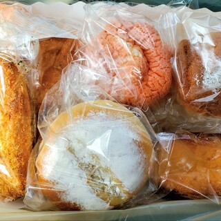 サン アダタラ_1