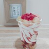 77スイーツショップ コリアンタウン店