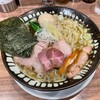 麺処 ほん田 秋葉原本店