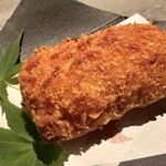 だし処 船場山本 - 