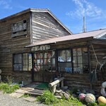 純の番屋 - 