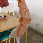 知床食堂 - 