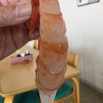 知床食堂 - 