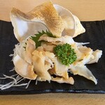 知床食堂 - 