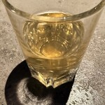 だし処 船場山本 - 