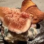 だし処 船場山本 - 
