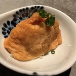 だし処 船場山本 - 