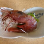 知床食堂 - 