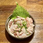 遊酒食堂 宇都宮 - 