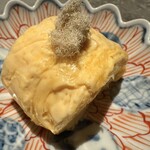 だし処 船場山本 - 