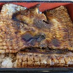 純の番屋 - 