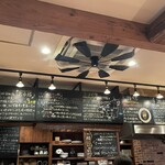 HAMBURG RESTAURANT Chami - 