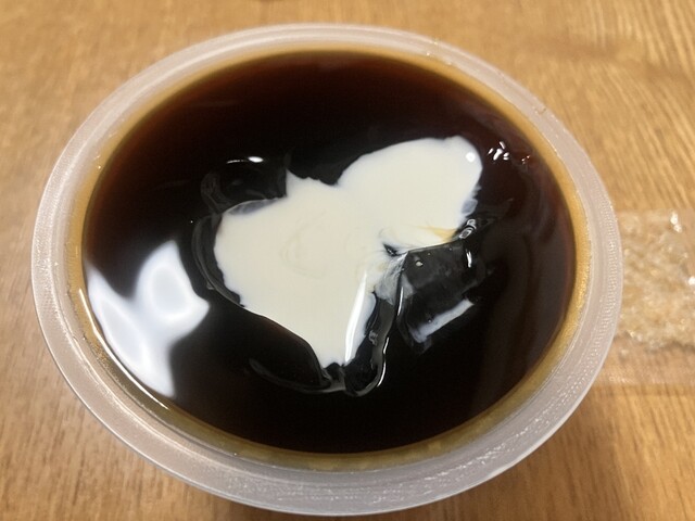 KALDI COFFEE FARM Yumetaunhiroshimaten