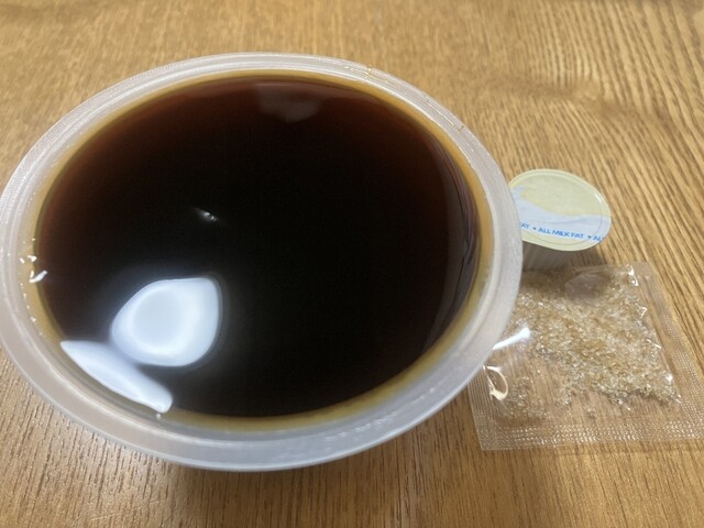 KALDI COFFEE FARM Yumetaunhiroshimaten photo 2