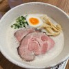 ラーメン家 みつ葉  あべの出張所